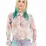 Kate-Bosworth-Dip-Dye-2-768x1024